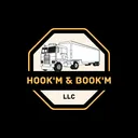 Hook'm & Book'm