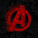 ˙   ⌢⟣.  𝕬ssemble .ᐟ Discord server icon