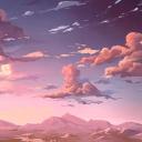 Cloud Hooves