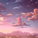 Cloud Hooves