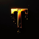 Discovery icon for 𝚃𝚒𝚝𝚊𝚗𝚒𝚞𝚖 𝚌𝚕𝚒𝚎𝚗𝚝 Discord server