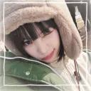 ♡꒪ ⁺🍈๑ lana　⊹