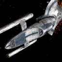 USS Stardancer