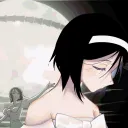 ⟢﹒ TEARDUST ﹒ ❛🪐❜ // DJ2L