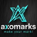 AXOMARKS