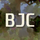 BitCraft Japan Community