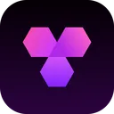 VUMETO