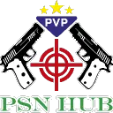 PvP PsN Hub - ❤Tournament❤