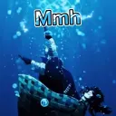 Mmh Server Discord server icon