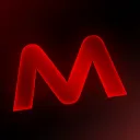 Muxy