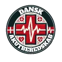 Dansk Akutberedskab [ALARMCENTRAL-SPIL]