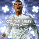 OzuOmi Army | Premium💎