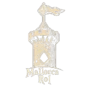Mallorca Rol