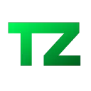 The Zacherini