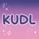 💜₊˚ Kibble’s Unicorn Dreamland ᰔ🦄