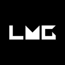 Lasermagnet Games