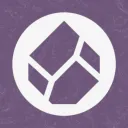 Obsidian Mapping