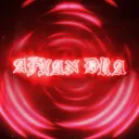 DRAGON PLAYZ community