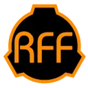 SCP: Run For Freedom Banner