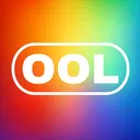 OOL