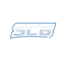 SCB ESPORT