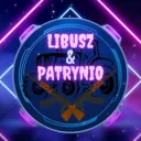 LiBuSz_&_PaTrYnIo