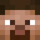 AdriceMC | Minecraft Server