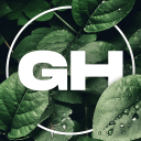 🍃 • GuildsHub icon