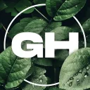 🍃 • GuildsHub | 2.5k