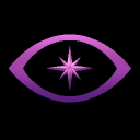 Discovery icon for Cosmical Discord server