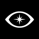 Discovery icon for Cosmical Discord server