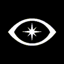Cosmical