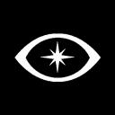 Cosmical icon