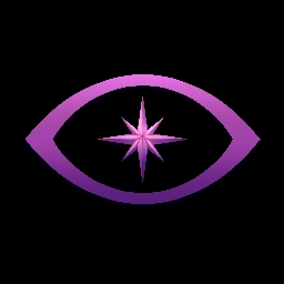 Discovery icon for Cosmical Discord server