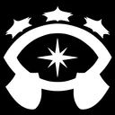 Cosmical