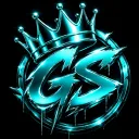 (Old) GSquad