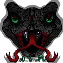 yO VenoMz's server