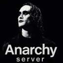 Anarchy