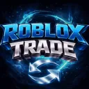 Trade Hub | Adopt Me, Mm2, Bla... Discord Server Icon