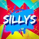 the sillys