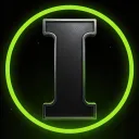 Ibro Com/Mods