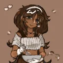 🥐   ΣLLIΣ'Ƨ ƬЯΣΛƬ ΉΛVΣП<3/ѕƒω/ι¢σηѕ