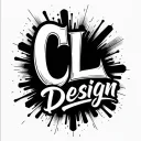cldesign Full