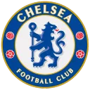 Chelsea | RF24 | Academy