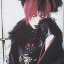 ASH Discord server icon