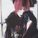 ASH