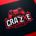 CRAZYXESPORTS