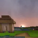 マイクラコミュニティ