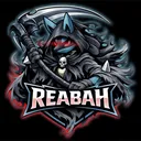 Reabah's Discord