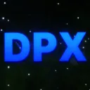 DPX Clan